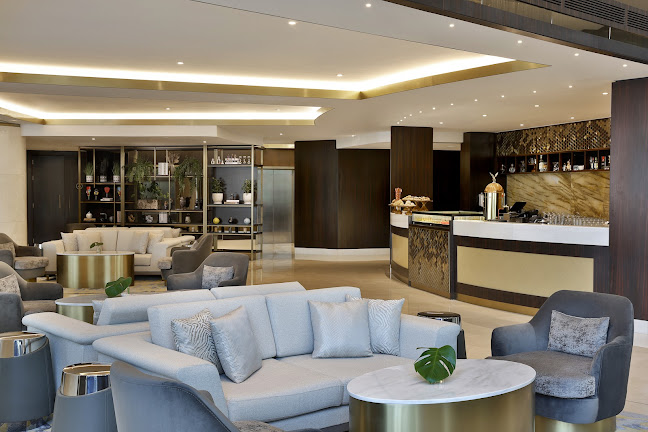 ريجالي بيسترو و بار