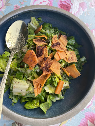 Comentarii opinii despre يوميات