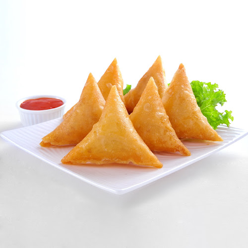 مندي ورلد - الضيافة