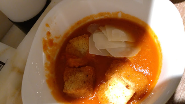 فابيانو رد سي مول - جدة