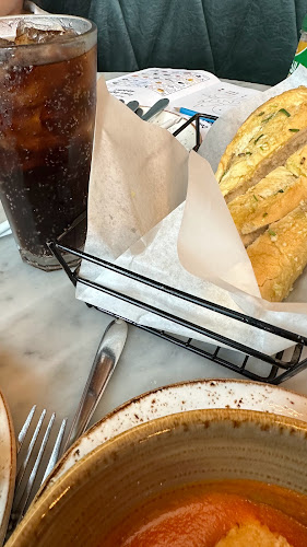 بياتو - الضيافة