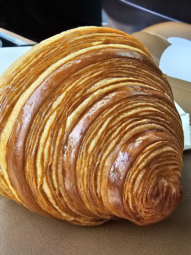 La Bonté لابونتيه - الضيافة