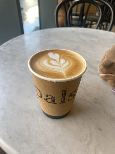 Comentarii opinii despre بالز