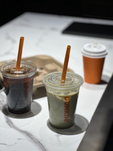 تركي الاول, المنشية القديمة، تبوك 47914