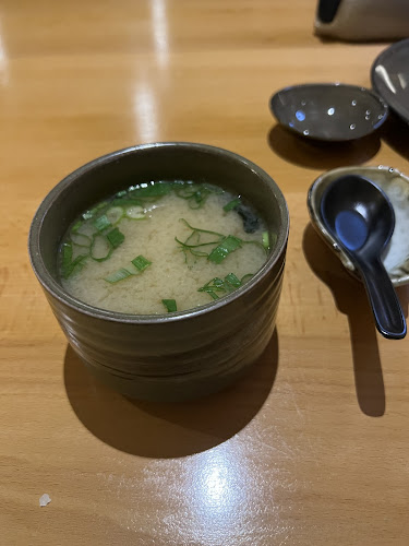 وكامي لاونج - جدة