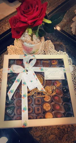 Comentarii opinii despre Unique Taste