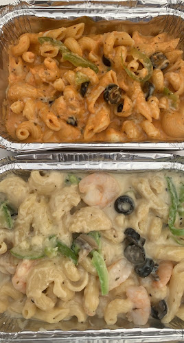 كازا باستا - الضيافة