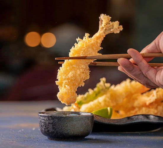 Comentarii opinii despre نوزومي