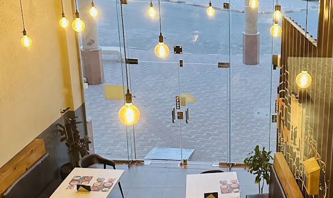 Comentarii opinii despre بومباي رياني