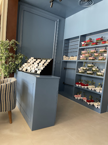 شارع الملك سعود بن عبدالعزيز، المزروعية، الدمام 32414