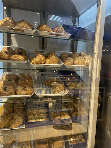 Comentarii opinii despre BAKE_so