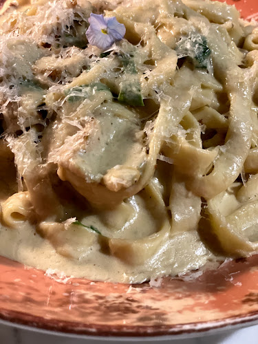 Opinii despre مونیز în الرياض - الضيافة