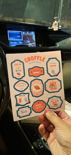 7056 3363 شارع التخصصي، المؤتمرات، الرياض 12714