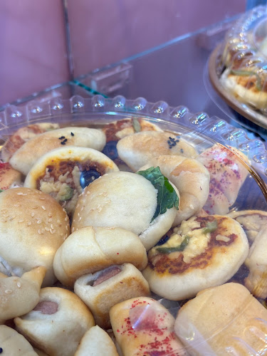 محمد محمود زاهد، السليمانية، جدة 22253