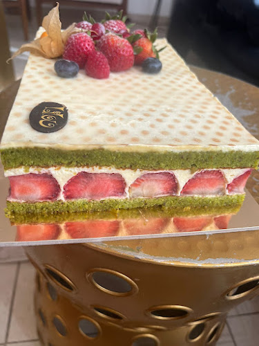 ليلو - الضيافة