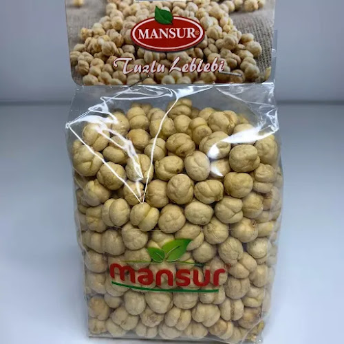 نازلي كافيه - الضيافة