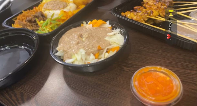 Comentarii opinii despre جاويكو