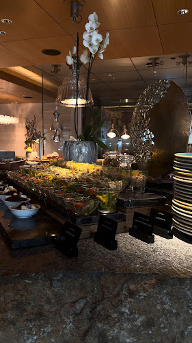 Comentarii opinii despre لابراسيري كافيه