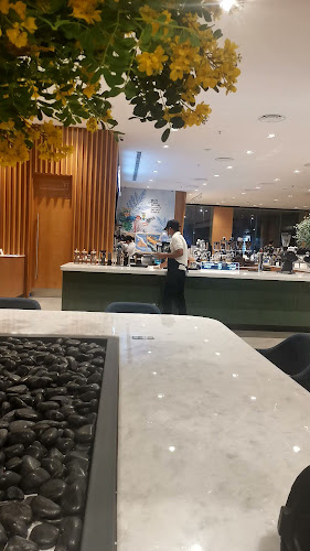 93VP+F2M، شارع الإمام علي بن أبي طالب، الواحة، الدمام 32255