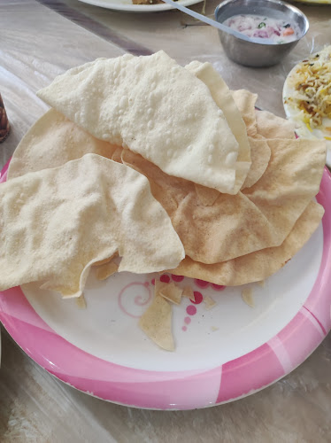 Opinii despre ملاذ în الرياض - الضيافة