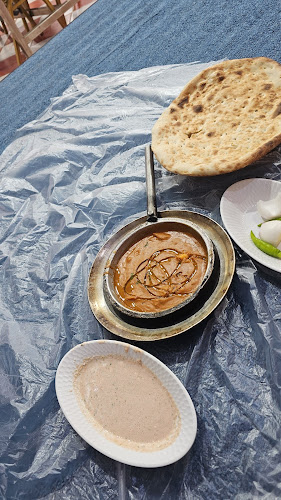 فوال الوان الطائف جيزان مخطط خمسه حي الشاطئ