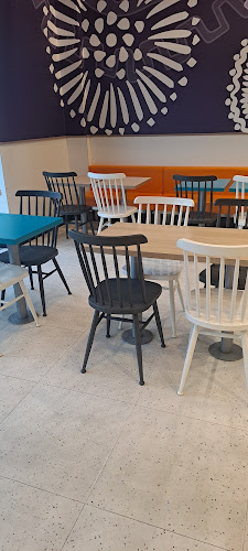 المطبخ الهندي السريع