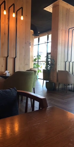 طريق سلطانة،،