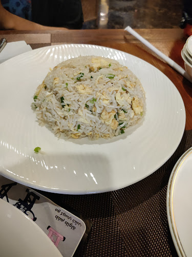 طريق الملك فهد، الرحمانية، الرياض 12341