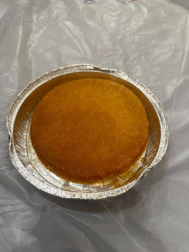 Opinii despre مطعم ريدان العزيزيه în مكة - الضيافة