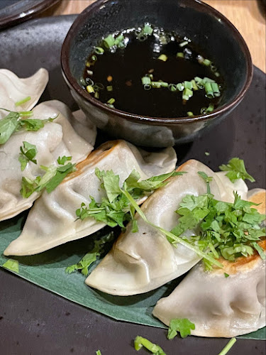 Comentarii opinii despre سوشي ارت