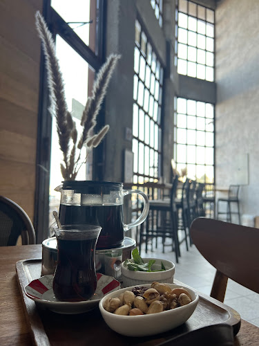 شارع حسان بن ثابت، الناصرة، القطيف‎ 32641