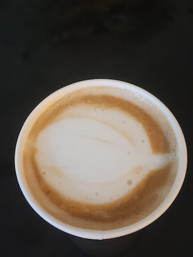 Opinii despre كافيه زهرة الروز în جدة - الضيافة