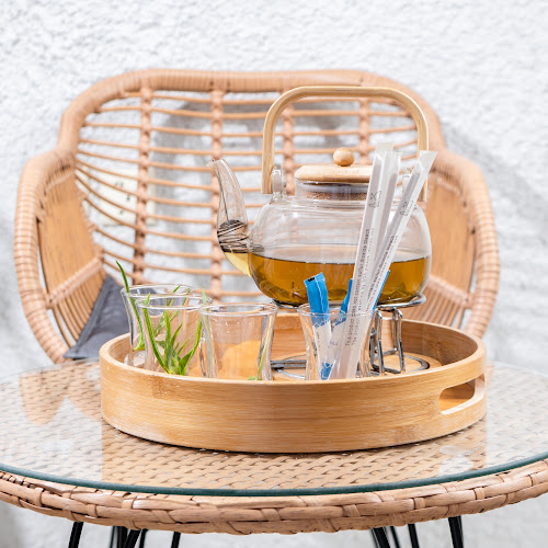 طريق الخليج، المزروع، الهفوف‎ 36362