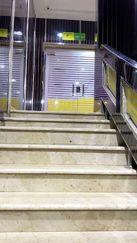 Opinii despre مطاعم ومطابخ نجد în مكة - الضيافة