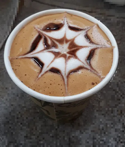 Comentarii opinii despre لاتيه