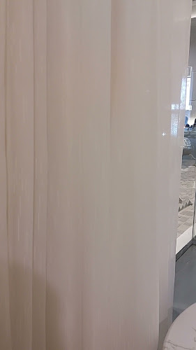 طريق الملك فيصل، النخيل، حفر الباطن 39511