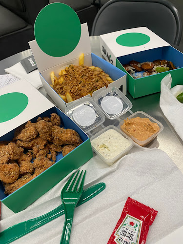 الراكة الجنوبية، الخبر 34226