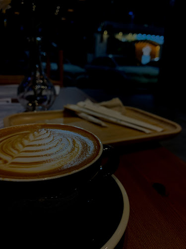 unnamed road، البرج، الخرج 16278