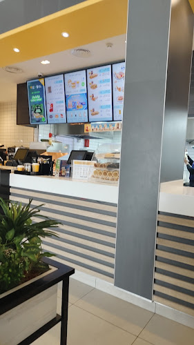 كودو - الهفوف‎