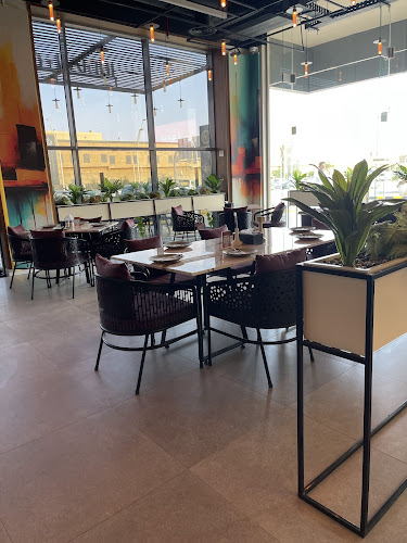 RM79+H25، الياسمين، الرياض 13322