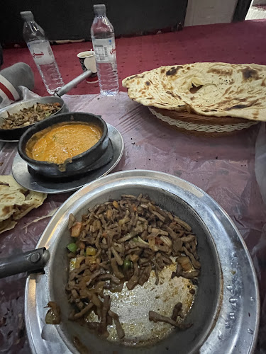 3434 شارع الامير احمد بن عبدالعزيز، السلامية، حوطة بني تميم 16511