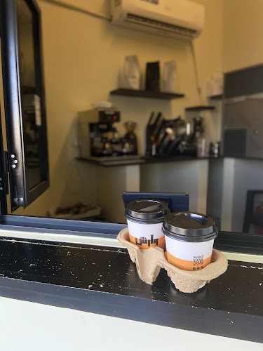 Comentarii opinii despre وارش كافيه