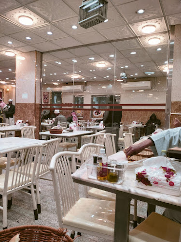 Opinii despre فوال أطياب الطائف în الرياض - الضيافة