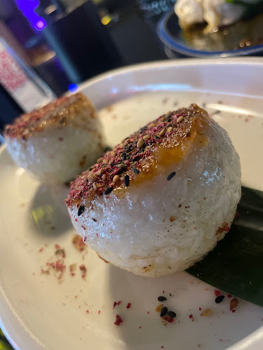 Da Bao - الضيافة