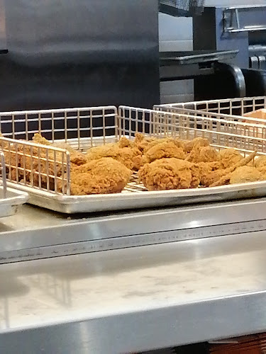 بوبايز - الضيافة