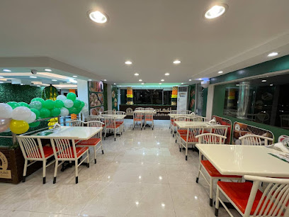 أفكادو السلطان