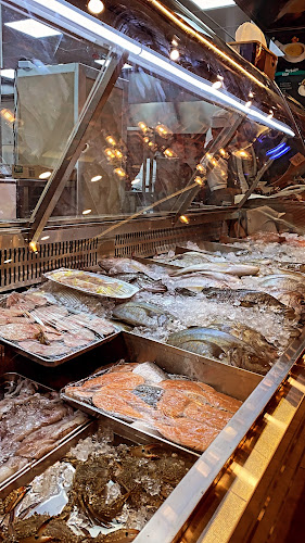 45 طريق الملك عبدالله، ابرق الرغامة، جدة 22261