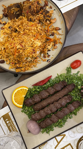 OKSF3699، 3699 طريق الملك فهد، الريان، 9626، الخرج 16277