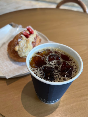 باك - الرياض