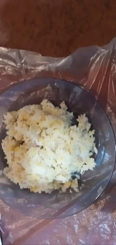 Opinii despre الأمين برجر în مكة - الضيافة